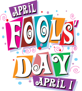 april-fools-day-4