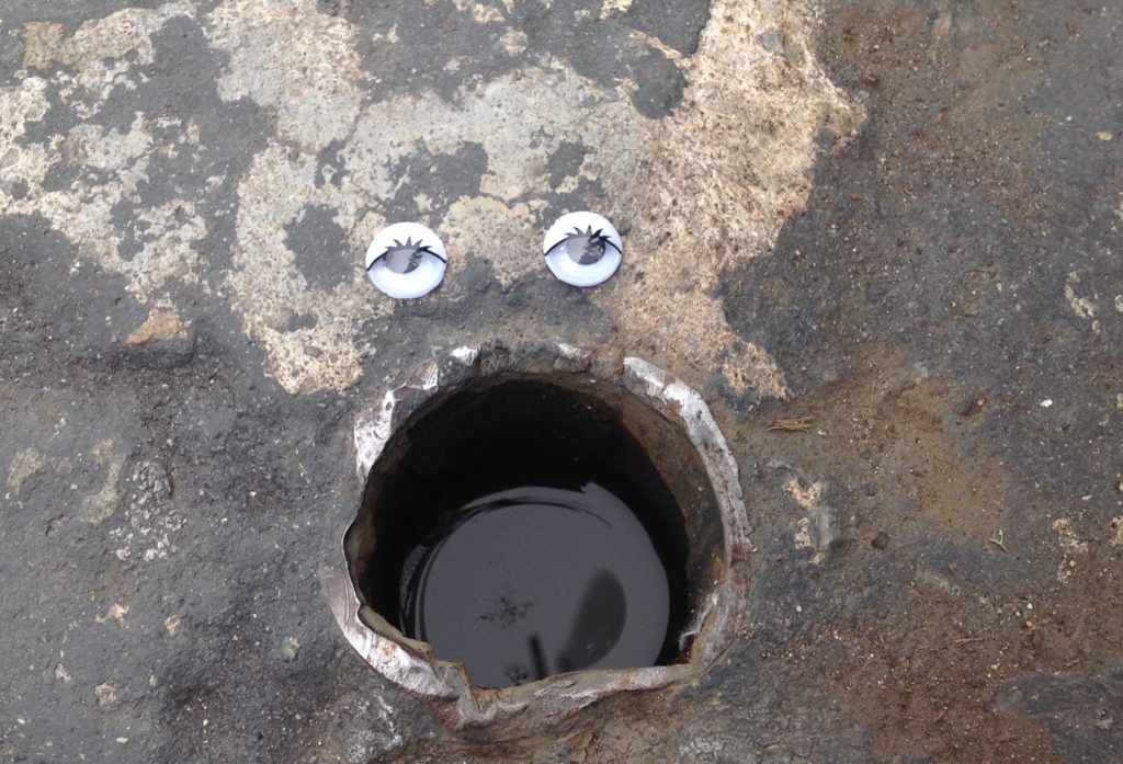 eyebombing3